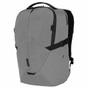 Picture of Targus Terra EcoSmart 40.6 cm (16") Backpack Grey