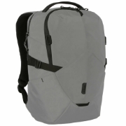 Picture of Targus Terra EcoSmart 40.6 cm (16") Backpack Grey