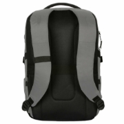 Picture of Targus Terra EcoSmart 40.6 cm (16") Backpack Grey