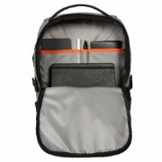 Picture of Targus Terra EcoSmart 40.6 cm (16") Backpack Grey