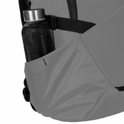 Picture of Targus Terra EcoSmart 40.6 cm (16") Backpack Grey