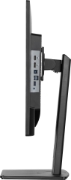Picture of iiyama ProLite XB3270QSU-B1 computer monitor 81.3 cm (32") 2560 x 1440 pixels Wide Quad HD LED Black