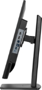 Picture of iiyama ProLite XB3270QSU-B1 computer monitor 81.3 cm (32") 2560 x 1440 pixels Wide Quad HD LED Black