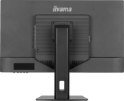 Picture of iiyama ProLite XB3270QSU-B1 computer monitor 81.3 cm (32") 2560 x 1440 pixels Wide Quad HD LED Black