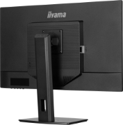 Picture of iiyama ProLite XB3270QSU-B1 computer monitor 81.3 cm (32") 2560 x 1440 pixels Wide Quad HD LED Black