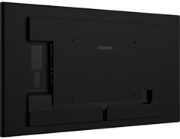 Picture of iiyama LH5060UHS-B1AG Signage Display Digital A-board 125.7 cm (49.5") LED Wi-Fi 500 cd/m² 4K Ultra HD Black Built-in processor Android 11 24/7