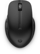 Picture of HP 435 Multi-Device Wireless Mouse