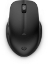 Picture of HP 435 Multi-Device Wireless Mouse