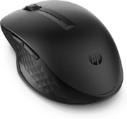 Picture of HP 435 Multi-Device Wireless Mouse