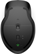 Picture of HP 435 Multi-Device Wireless Mouse