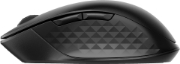 Picture of HP 435 Multi-Device Wireless Mouse