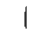 Picture of LG 86TR3DK interactive whiteboard 2.18 m (86") 3840 x 2160 pixels Touchscreen Black