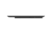 Picture of LG 86TR3DK interactive whiteboard 2.18 m (86") 3840 x 2160 pixels Touchscreen Black