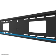 Picture of Neomounts WL30-750BL18 Heavy duty wall mount 43-98" - fixed - lockable - fast installation - TÜV