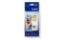 Afbeeldingen van Brother LC462XLY inktcartridge 1 stuk(s) Origineel Geel