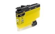 Picture of Brother LC462XLY ink cartridge 1 pc(s) Original Yellow