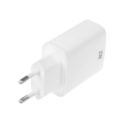 Picture of ACT Compact USB-C Charger 20W for fast charging