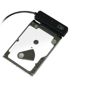 Picture of ACT USB adapter cable to 2.5" SATA HDD/SSD
