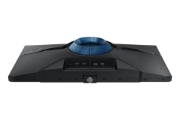 Picture of Samsung G40B computer monitor 63.5 cm (25") 1920 x 1080 pixels Full HD Black