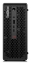 Picture of Lenovo ThinkStation P3 Ultra Intel® Core™ i7 i7-14700 16 GB DDR5-SDRAM 512 GB SSD NVIDIA Quadro T1000 Windows 11 Pro Mini Tower Workstation Black