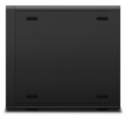Picture of Lenovo ThinkStation P3 Ultra Intel® Core™ i7 i7-14700 16 GB DDR5-SDRAM 512 GB SSD NVIDIA Quadro T1000 Windows 11 Pro Mini Tower Workstation Black