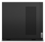 Picture of Lenovo ThinkStation P3 Ultra Intel® Core™ i7 i7-14700 16 GB DDR5-SDRAM 512 GB SSD NVIDIA Quadro T1000 Windows 11 Pro Mini Tower Workstation Black