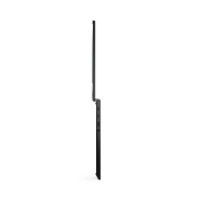 Picture of Lenovo ThinkPad X13 2-in-1 Gen 5 Intel Core Ultra 5 125U Hybrid (2-in-1) 33.8 cm (13.3") Touchscreen WUXGA 16 GB LPDDR5x-SDRAM 512 GB SSD Wi-Fi 6E (802.11ax) Windows 11 Pro English Black