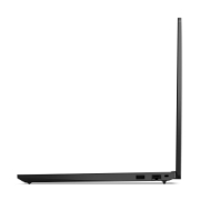Picture of Lenovo ThinkPad E16 Gen 2 (Intel) Intel Core Ultra 5 125U Laptop 40.6 cm (16") WUXGA 16 GB DDR5-SDRAM 512 GB SSD Wi-Fi 6E (802.11ax) Windows 11 Pro English Black