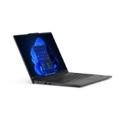 Picture of Lenovo ThinkPad E16 Gen 2 (Intel) Intel Core Ultra 5 125U Laptop 40.6 cm (16") WUXGA 16 GB DDR5-SDRAM 512 GB SSD Wi-Fi 6E (802.11ax) Windows 11 Pro English Black