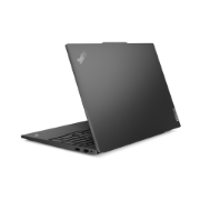 Picture of Lenovo ThinkPad E16 Gen 2 (Intel) Intel Core Ultra 5 125U Laptop 40.6 cm (16") WUXGA 16 GB DDR5-SDRAM 512 GB SSD Wi-Fi 6E (802.11ax) Windows 11 Pro English Black
