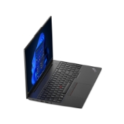 Picture of Lenovo ThinkPad E16 Gen 2 (Intel) Intel Core Ultra 5 125U Laptop 40.6 cm (16") WUXGA 16 GB DDR5-SDRAM 512 GB SSD Wi-Fi 6E (802.11ax) Windows 11 Pro English Black