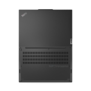 Picture of Lenovo ThinkPad E16 Gen 2 (Intel) Intel Core Ultra 5 125U Laptop 40.6 cm (16") WUXGA 16 GB DDR5-SDRAM 512 GB SSD Wi-Fi 6E (802.11ax) Windows 11 Pro English Black