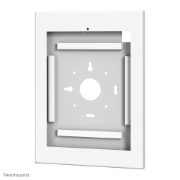 Picture of Neomounts WL15-660WH1 Tablet wall mount 12.9" - lockable