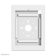 Picture of Neomounts WL15-660WH1 Tablet wall mount 12.9" - lockable