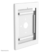 Picture of Neomounts WL15-660WH1 Tablet wall mount 12.9" - lockable