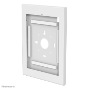 Picture of Neomounts WL15-660WH1 Tablet wall mount 12.9" - lockable