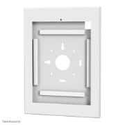 Picture of Neomounts WL15-660WH1 Tablet wall mount 12.9" - lockable