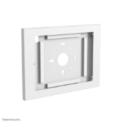 Picture of Neomounts WL15-660WH1 Tablet wall mount 12.9" - lockable