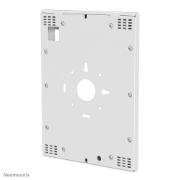 Picture of Neomounts WL15-660WH1 Tablet wall mount 12.9" - lockable