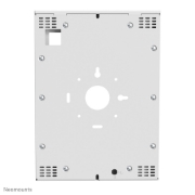 Picture of Neomounts WL15-660WH1 Tablet wall mount 12.9" - lockable
