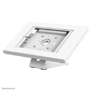 Picture of Neomounts DS15-630WH1 Tablet stand desk and wall 9.7-11" - lockable