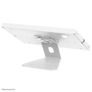Picture of Neomounts DS15-630WH1 Tablet stand desk and wall 9.7-11" - lockable