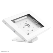 Picture of Neomounts DS15-630WH1 Tablet stand desk and wall 9.7-11" - lockable