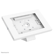 Picture of Neomounts DS15-630WH1 Tablet stand desk and wall 9.7-11" - lockable