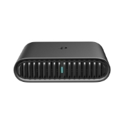 Picture of TP-Link AX1500 Wi-Fi 6 Travel Router