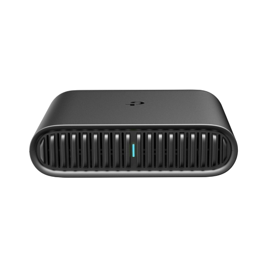 Picture of TP-Link AX1500 Wi-Fi 6 Travel Router