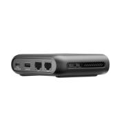 Picture of TP-Link AX1500 Wi-Fi 6 Travel Router