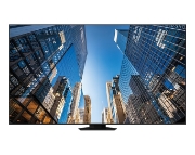Picture of Samsung QE98C Digital signage flat panel 2.49 m (98") LED Wi-Fi 450 cd/m² 4K Ultra HD Black Tizen 6.5 16/7
