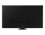 Picture of Samsung QE98C Digital signage flat panel 2.49 m (98") LED Wi-Fi 450 cd/m² 4K Ultra HD Black Tizen 6.5 16/7