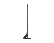 Picture of Samsung QE98C Digital signage flat panel 2.49 m (98") LED Wi-Fi 450 cd/m² 4K Ultra HD Black Tizen 6.5 16/7